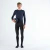 Triban RC500, Cycling Tights, Men's