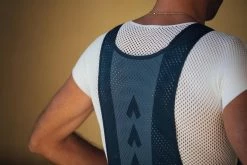 Triban RC500 Bib Road Cycling Shorts, Men's Road & Gravel Biking