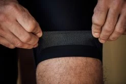 Road & Gravel Biking Triban RC500, Bibless Road Cycling Shorts, Men's