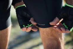 Road & Gravel Biking Triban RC500, Bibless Road Cycling Shorts, Men's