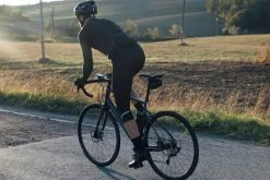 Brand new ๐ฅ Btwin RC500, Cropped Road Cycling Bib Tights, Men's Road & Gravel Biking ๐ 24 Btwin RC500, Cropped Road Cycling Bib Tights, Men's Road & Gravel Biking