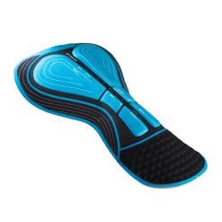 Triban RC500 Bib Road Cycling Shorts, Men's Road & Gravel Biking