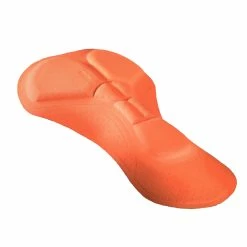 Triban Men's Bibless Bike Shorts