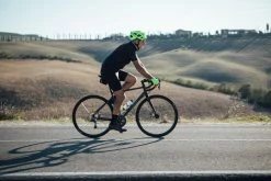 Triban RC500 Bib Road Cycling Shorts, Men's Road & Gravel Biking