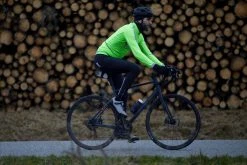 City Biking Triban RC 520, Reflective Visibility SPD Cycling Shoes