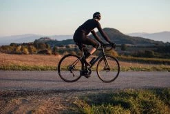 Brand new ๐ฅ Btwin RC500, Cropped Road Cycling Bib Tights, Men's Road & Gravel Biking ๐ 34 Btwin RC500, Cropped Road Cycling Bib Tights, Men's Road & Gravel Biking