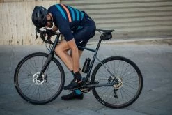 Road & Gravel Biking Triban RC520, Shimano 105 Disc Brake Aluminum Road Bike