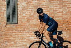 Road & Gravel Biking Triban RC520, Shimano 105 Disc Brake Aluminum Road Bike