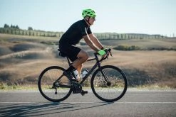 Triban RC500, Shimano Sora Disc Brake Road Bike Road & Gravel Biking