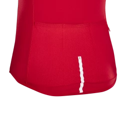 Van Rysel Road & Gravel Biking Neo Racer, Road Cycling Jersey, Men's