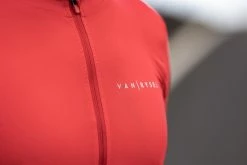 Van Rysel Road & Gravel Biking Neo Racer, Road Cycling Jersey, Men's