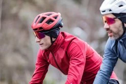 Van Rysel RoadR 920, Category 3 High-Definition Cycling Sunglasses