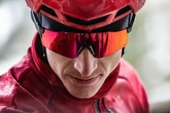 Van Rysel RoadR 920, Category 3 High-Definition Cycling Sunglasses