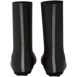 Van Rysel RoadR 500, 2 Mm Overshoes Road & Gravel Biking