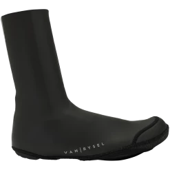 Van Rysel RoadR 500, 2 Mm Overshoes Road & Gravel Biking