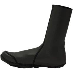 Van Rysel RoadR 500, 2 Mm Overshoes Road & Gravel Biking