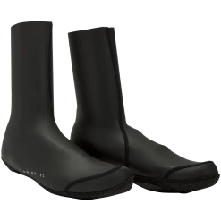 Van Rysel RoadR 500, 2 Mm Overshoes Road & Gravel Biking