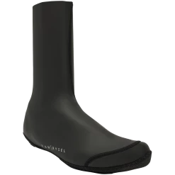 Van Rysel RoadR 500, 2 Mm Overshoes Road & Gravel Biking