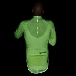 Flash Sale ⌛ Van Rysel Racer, Road Cycling Jacket ⌛ 31 Van Rysel Racer, Road Cycling Jacket