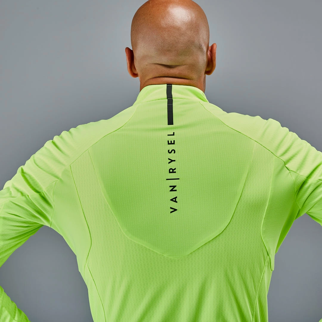 Flash Sale ⌛ Van Rysel Racer, Road Cycling Jacket ⌛ 7 Van Rysel Racer, Road Cycling Jacket