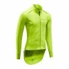 Van Rysel Racer, Road Cycling Jacket