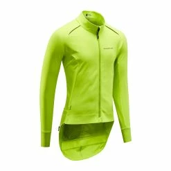 Van Rysel Racer, Road Cycling Jacket