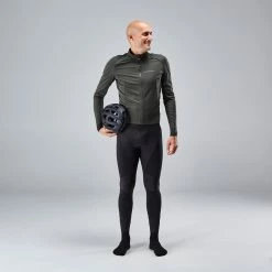 Flash Sale ⌛ Van Rysel Racer, Road Cycling Jacket ⌛ 50 Van Rysel Racer, Road Cycling Jacket