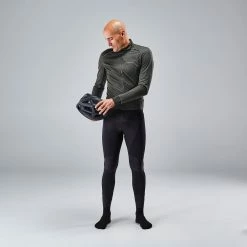 Flash Sale ⌛ Van Rysel Racer, Road Cycling Jacket ⌛ 52 Van Rysel Racer, Road Cycling Jacket