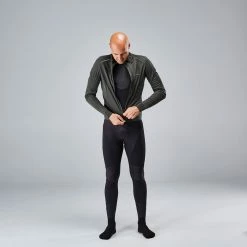 Flash Sale ⌛ Van Rysel Racer, Road Cycling Jacket ⌛ 53 Van Rysel Racer, Road Cycling Jacket