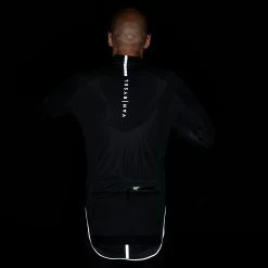 Flash Sale ⌛ Van Rysel Racer, Road Cycling Jacket ⌛ 44 Van Rysel Racer, Road Cycling Jacket