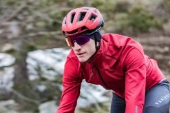 Van Rysel RoadR 920, Category 3 High-Definition Cycling Sunglasses