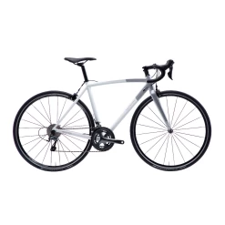 Van Rysel Ultra, Shimano Tiagra Aluminium Road Bike, Women's