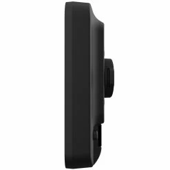 Van Rysel 100, Cyclometer GPS