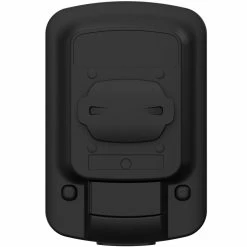 Van Rysel 100, Cyclometer GPS