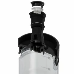 Van Rysel FastFlow, 950 Ml Cycling Water Bottle