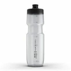 Mountain Biking Van Rysel FastFlow, 800 Ml Cycling Water Bottle