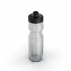 Mountain Biking Van Rysel FastFlow, 800 Ml Cycling Water Bottle