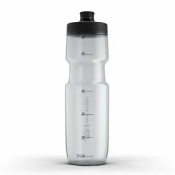 Mountain Biking Van Rysel FastFlow, 800 Ml Cycling Water Bottle