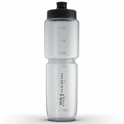 Van Rysel FastFlow, 950 Ml Cycling Water Bottle