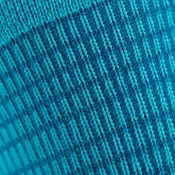 Van Rysel RoadR 520, Cycling Socks Road & Gravel Biking