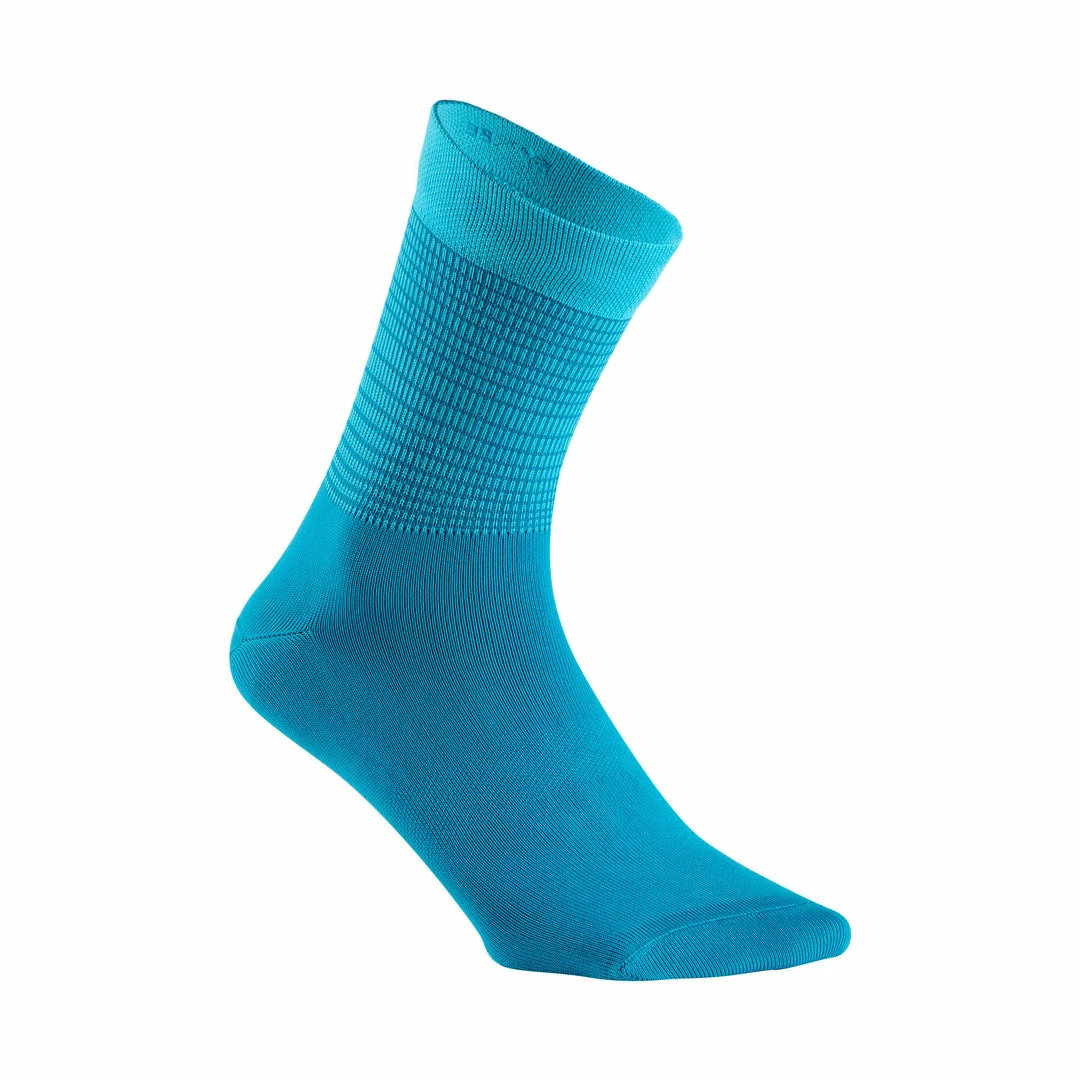 Van Rysel RoadR 520, Cycling Socks Road & Gravel Biking
