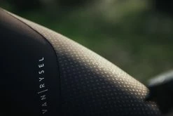 Van Rysel Women's Cold Weather Sport Cycling Tights Road & Gravel Biking