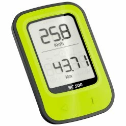 Van Rysel Wireless Cyclometer 500