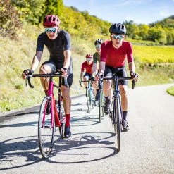 Van Rysel RoadR 520, Cycling Socks Road & Gravel Biking