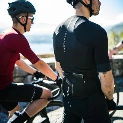 Best deal ๐ Road & Gravel Biking Van Rysel, Breathable Road Cycling Racer Jersey, Men's โจ 64 Road & Gravel Biking Van Rysel, Breathable Road Cycling Racer Jersey, Men's