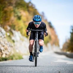 Best deal ๐ Road & Gravel Biking Van Rysel, Breathable Road Cycling Racer Jersey, Men's โจ 63 Road & Gravel Biking Van Rysel, Breathable Road Cycling Racer Jersey, Men's