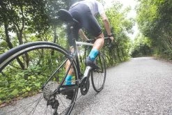 Van Rysel RoadR 520, Cycling Socks Road & Gravel Biking