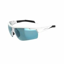 Van Rysel RoadR 500, Cat 3 Cycling Sunglasses, Adult Road & Gravel Biking