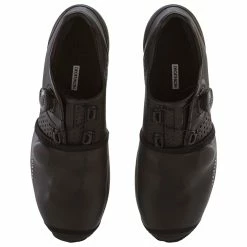 Van Rysel Neoprene Cycling Toe Cover Road & Gravel Biking