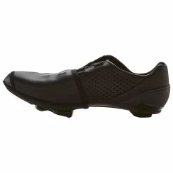 Van Rysel Neoprene Cycling Toe Cover Road & Gravel Biking